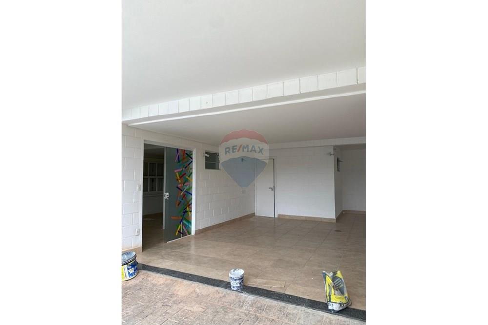 Casa - Venda - Arujá , São Paulo - Imagem do WhatsApp de 2025-10-06 à(s) 21.57.46_ddd90c0a.jpg - 631491001-195