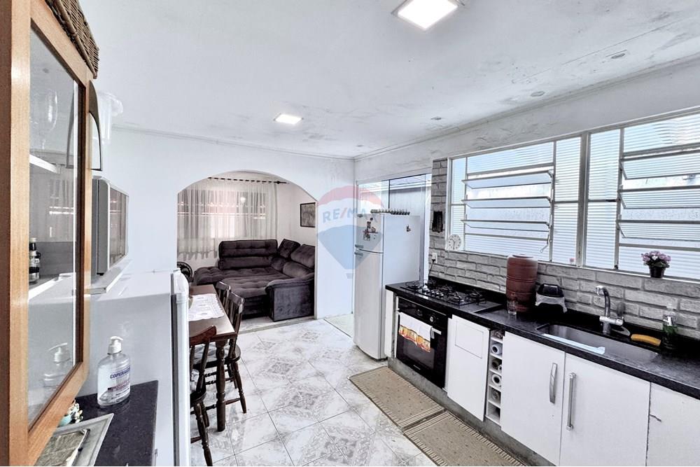 Casa - Venda - Mogi das Cruzes , São Paulo - IMG_1439.JPG - 631531021-1