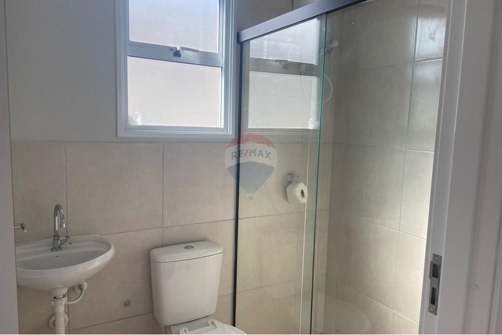 Casa - Alugar - Salto de Pirapora , São Paulo - WhatsApp Image 2025-04-17 at 10.37.19.jpeg - 631181025-232