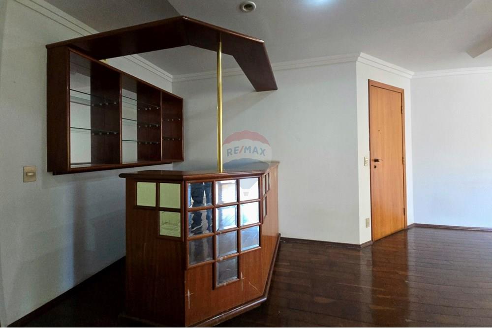 Apartamento - Venda - São José do Rio Preto , São Paulo - 20250407_113440.jpg - 631381002-142