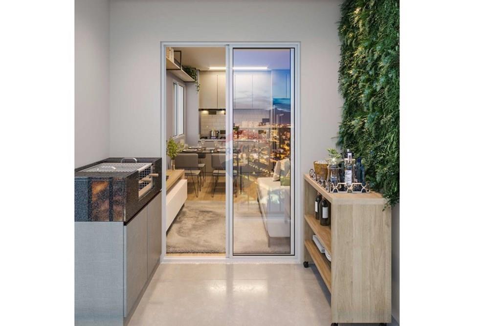 Apartamento - Venda - Santo André , São Paulo - 1214505.jpg - 631561002-13