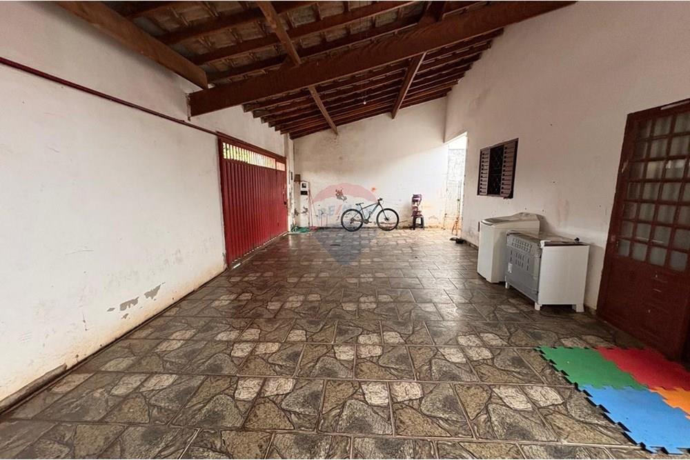 Casa - Venda - Promissão , São Paulo - WhatsApp Image 2025-10-10 at 17.03.16 (1).jpeg - 631011040-21