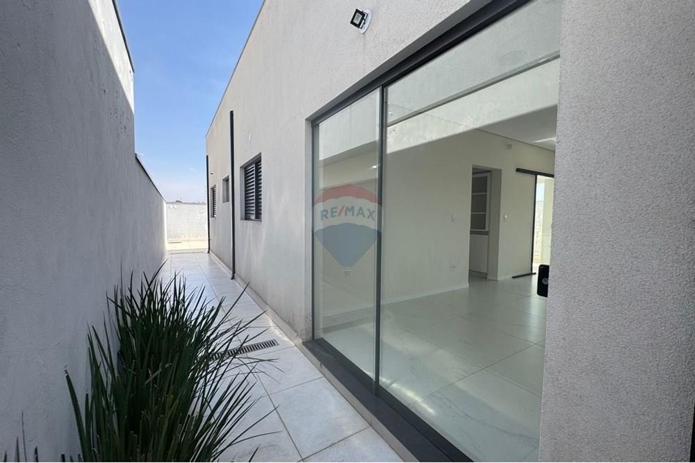 Casa - Venda - Botucatu , São Paulo - 16.jpg - 630481028-268