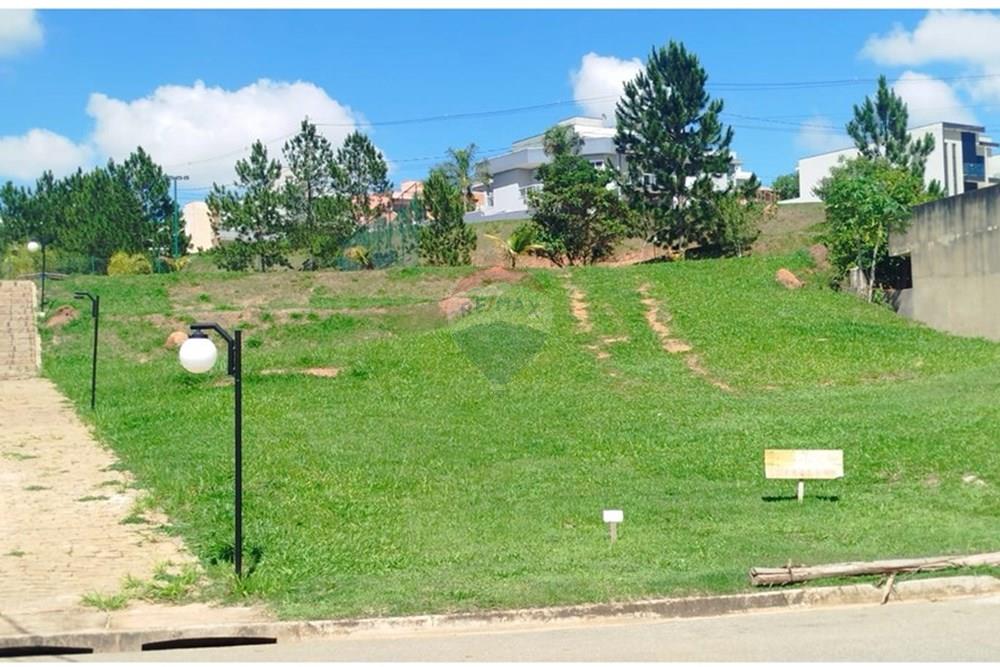 Terreno - Venda - Cabreúva , São Paulo - WhatsApp Image 2025-03-17 at 16.56.51 (2).jpeg - 630531001-1003