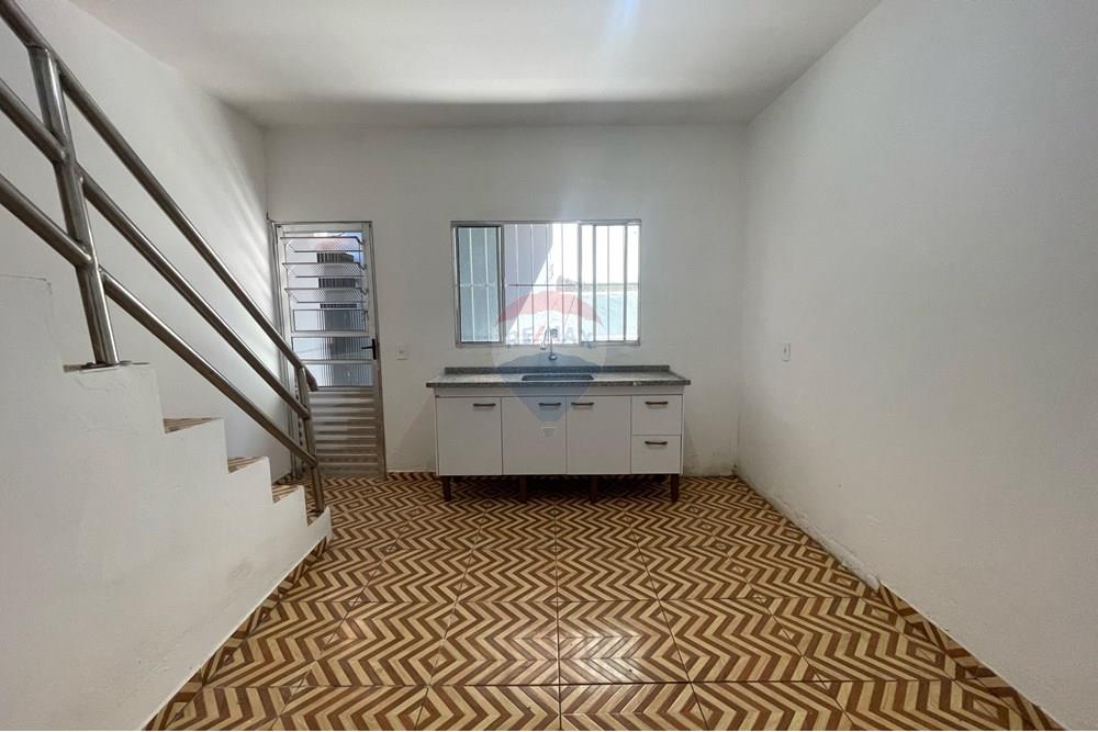 Sobrado - Alugar - Tatuí , São Paulo - Arquivo_015.jpg - 631081070-15