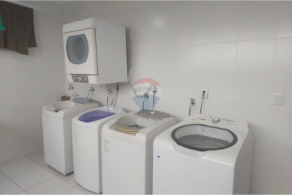 Apart Hotel/ Flat - Alugar - Sorocaba , São Paulo - cb733d30-6b3e-49d2-aa13-7f06ffb0baab.jpg - 630601308-44