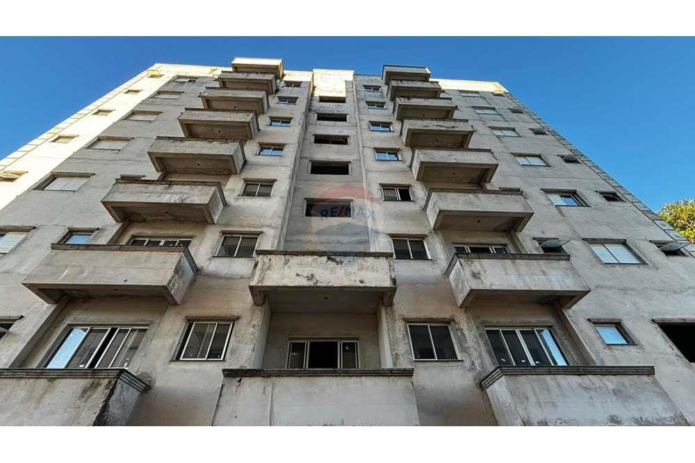 Prédio - Venda - Botucatu , São Paulo - WhatsApp Image 2024-04-21 at 13.37.39.jpeg - 630481027-122