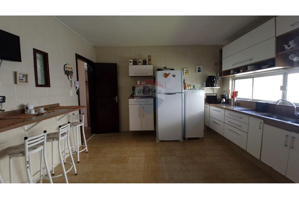 Casa - Venda - Petrópolis , Rio de Janeiro - 20241126_094824.jpg - 630131015-64