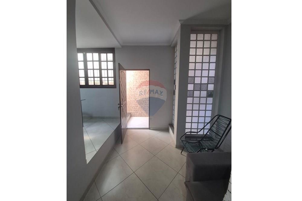 Sobrado - Venda - Mogi das Cruzes , São Paulo - sala entrada .jpg - 631251031-8