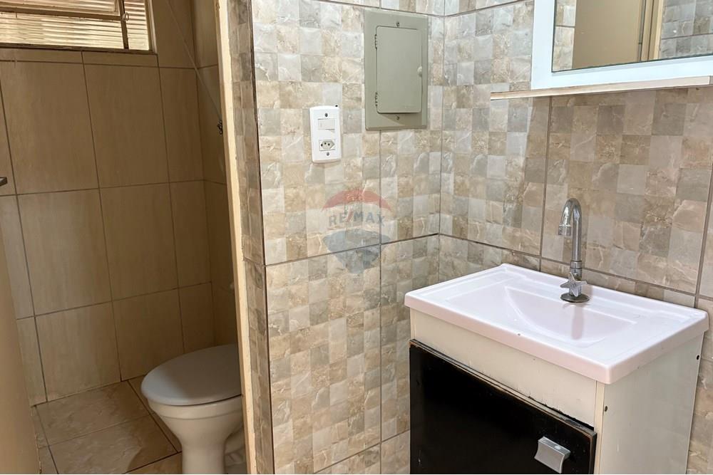 Casa - Venda - Sorocaba , São Paulo - IMG_2895.jpg - 630591023-692