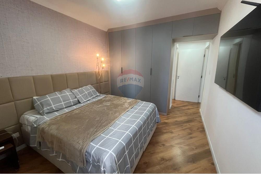 Apartamento - Alugar - Mauá , São Paulo - WhatsApp Image 2025-07-18 at 12.49.24.jpeg - 630751044-293