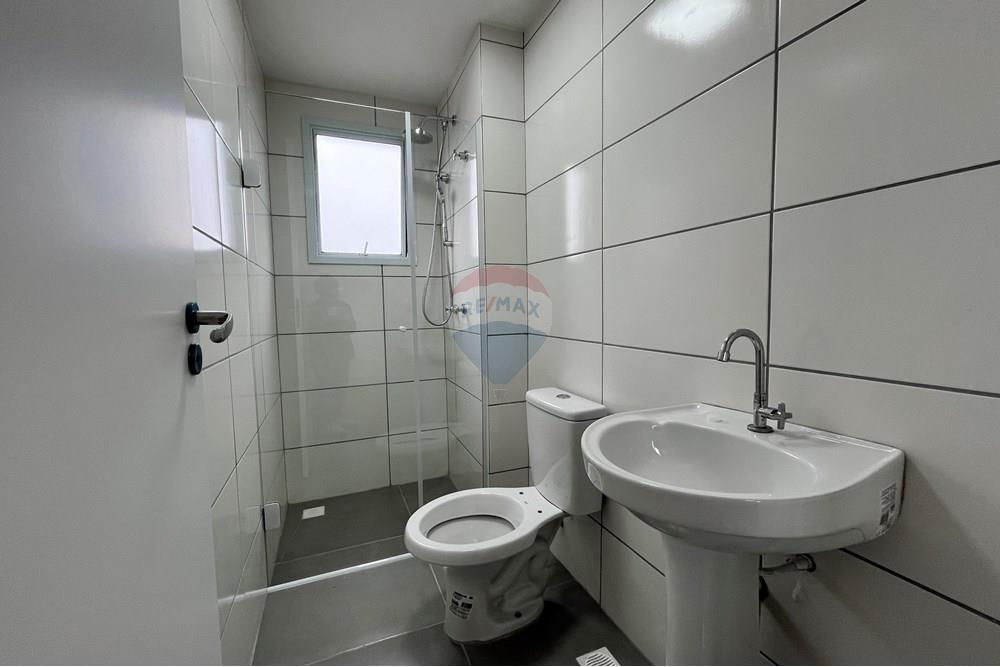 Apartamento - Alugar - Ribeirão Pires , São Paulo - IMG_1823.jpg - 631371007-126