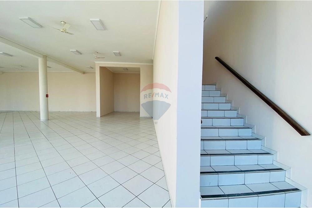 Ponto Comercial/ Loja - Alugar - Botucatu , São Paulo - IMG-20250408-WA0022.jpg - 630111007-1305