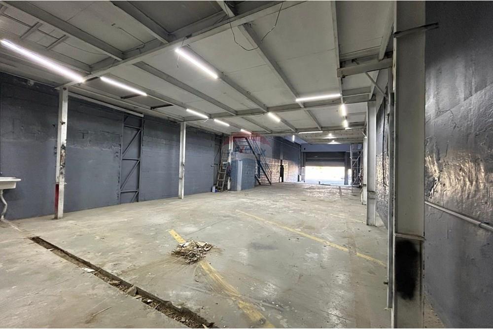 Galpão - Alugar - Guarulhos , São Paulo - PP3.jpg - 630251075-180