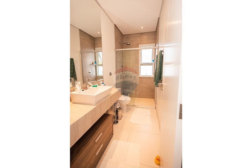 Casa de Condomínio - Venda - São Roque , São Paulo - REMAX (18).jpg - 631601004-95