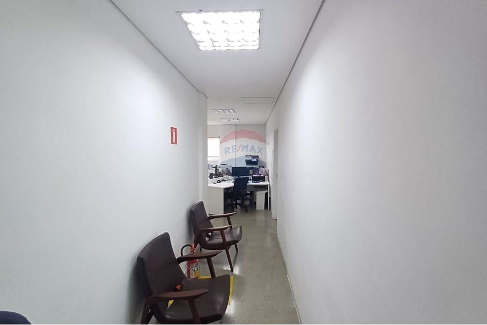 Galpão - Alugar - São Paulo , São Paulo - IMG-20251001-WA0165.jpg - 630251092-65