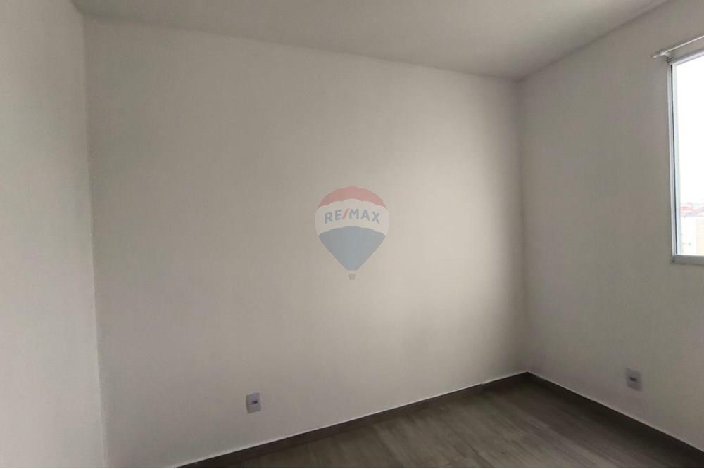 Apartamento - Alugar - São José dos Campos , São Paulo - IMG-20250916-WA0016.jpg - 631431001-406