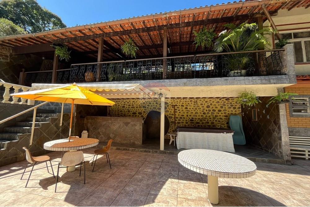 Casa - Venda - Guapimirim , Rio de Janeiro - WhatsApp Image 2025-08-14 at 10.30.39 (1).jpeg - 630191015-105