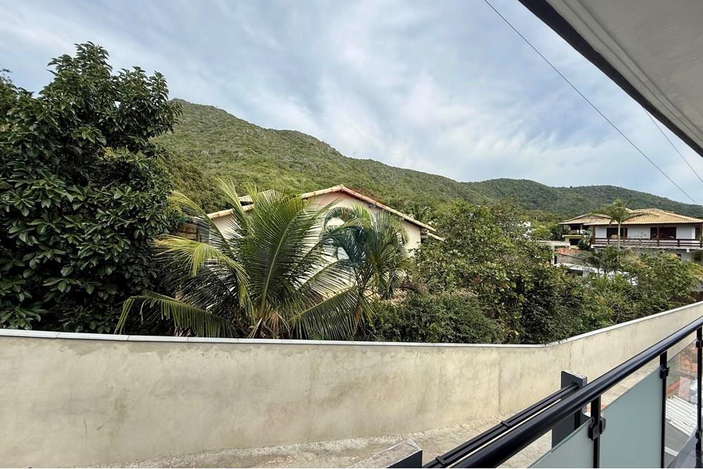 Casa - Venda - Armação dos Búzios , Rio de Janeiro - 486eb1f5-1059-47a8-be5e-d7c909547d80.jpg - 630391105-18