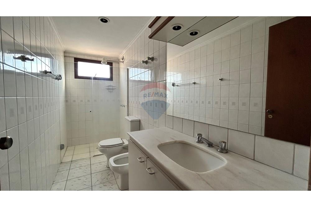 Apartamento - Venda - São José do Rio Preto , São Paulo - IMG_0236.JPEG - 630401028-62