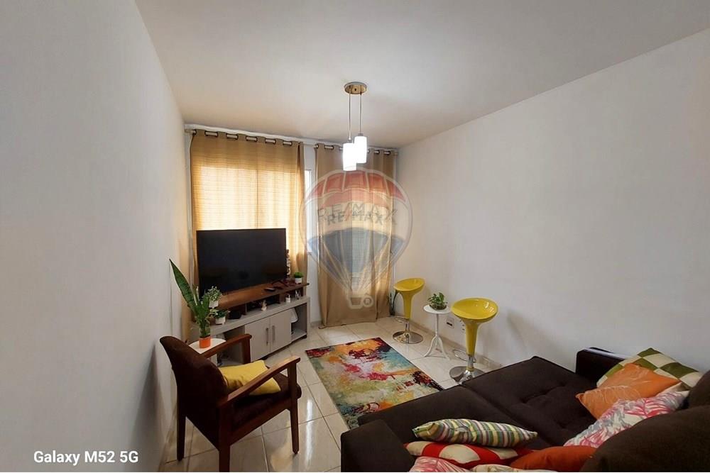 Apartamento - Venda - Rio de Janeiro , Rio de Janeiro - 27f8233a-c378-408b-b95a-c02d3e5cdba3.jpg - 630291072-14