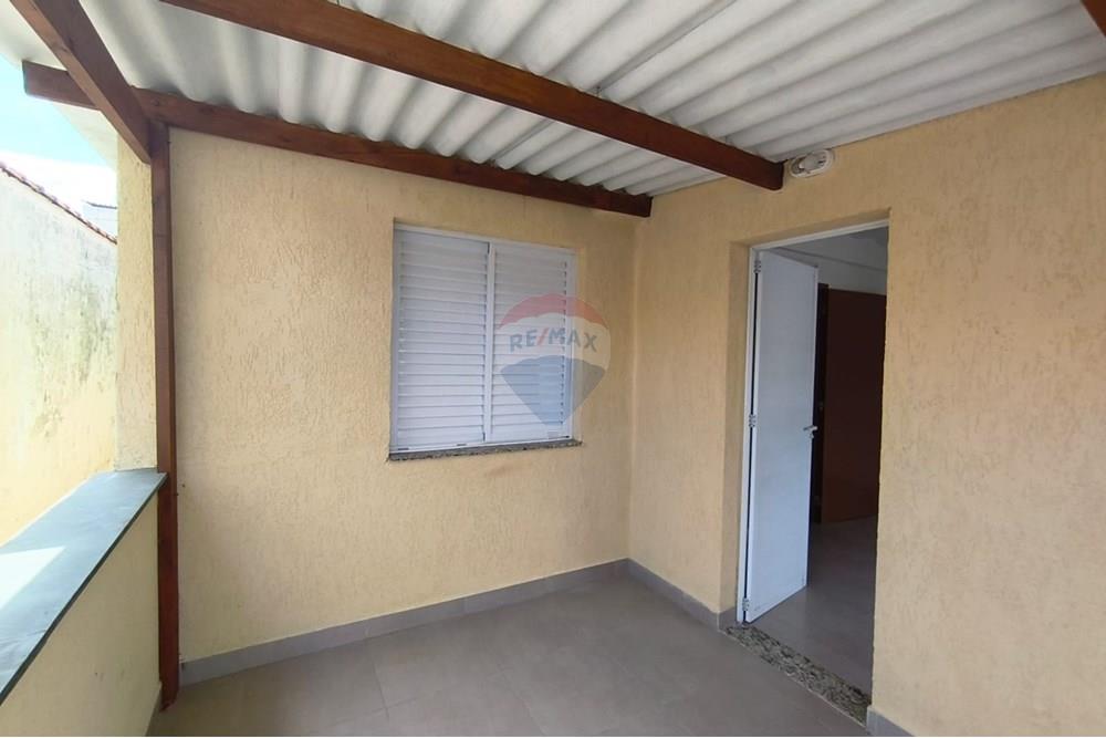 Casa - Alugar - Mauá , São Paulo - WhatsApp Image 2025-10-17 at 11.32.57 (2).jpeg - 630751044-402