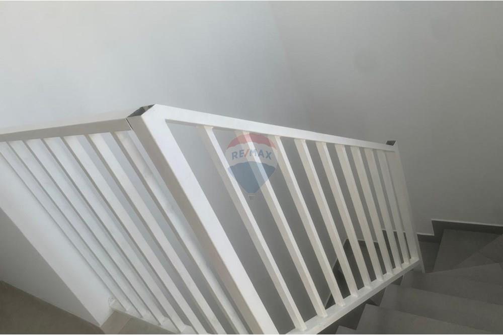 Sobrado - Alugar - São Roque , São Paulo - WhatsApp Image 2025-10-03 at 12.45.25.jpeg - 631601019-12