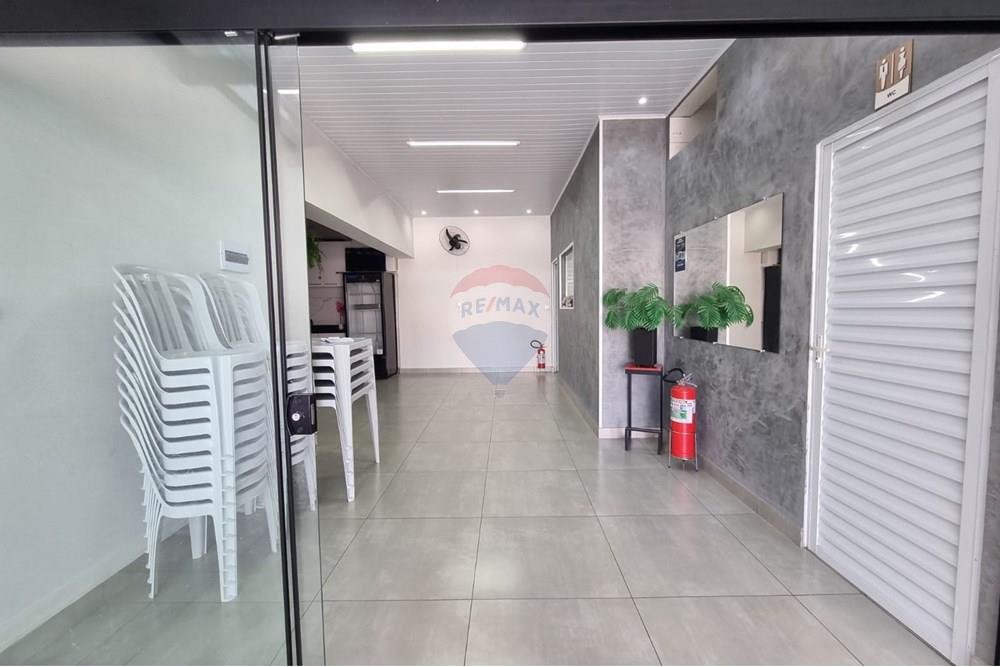 Ponto Comercial/ Loja - Alugar - Votorantim , São Paulo - 7a6d484e-72e2-4dc3-a406-3006b34e50ee.jpeg - 630591160-60