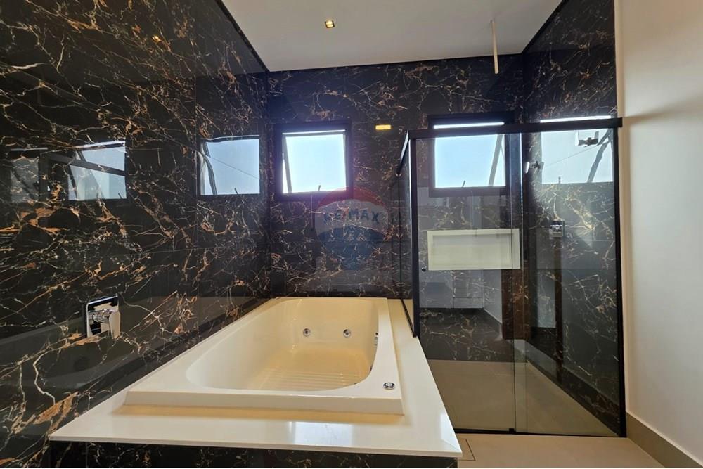 Casa - Venda - São José dos Campos , São Paulo - WhatsApp Image 2025-10-13 at 16.11.58 (1).jpeg - 631461072-40