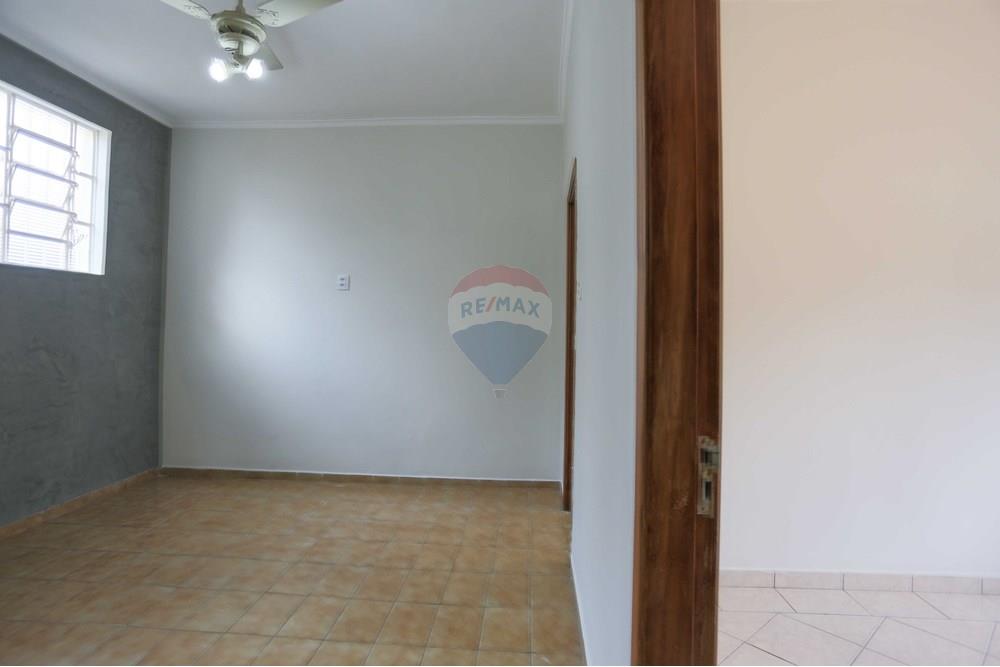 Casa - Venda - Sorocaba , São Paulo - IMG_3676.jpg - 630601139-53