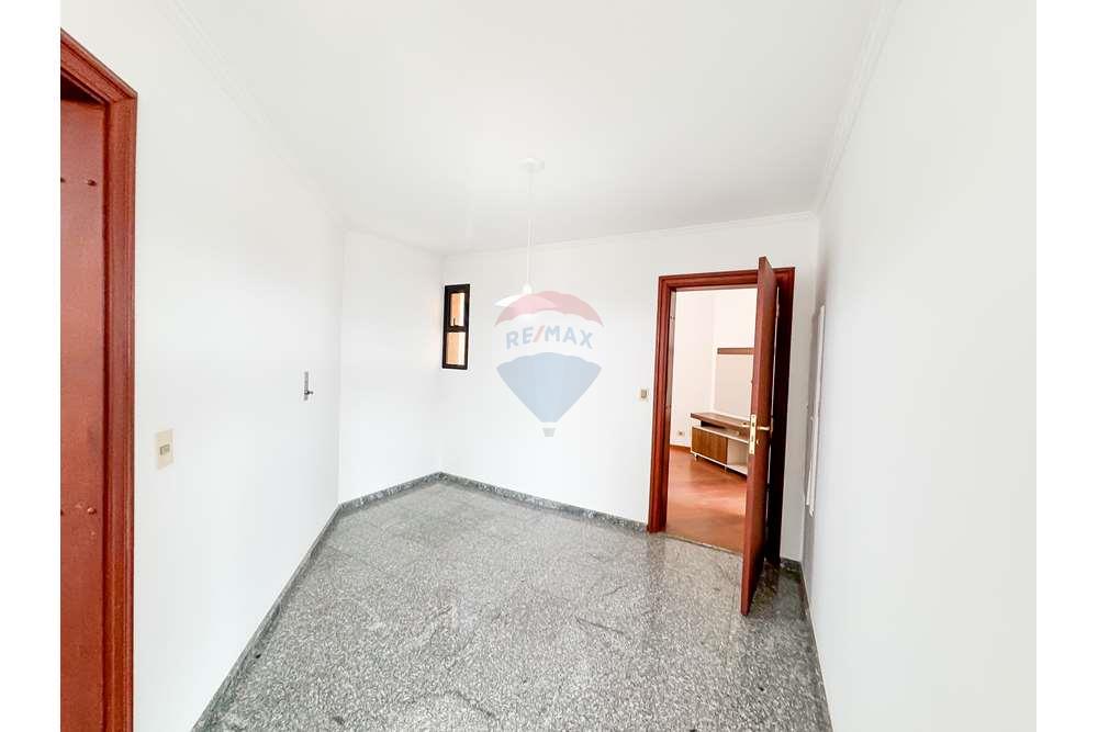 Apartamento - Venda - Itu , São Paulo - R-7.jpg - 631281002-41