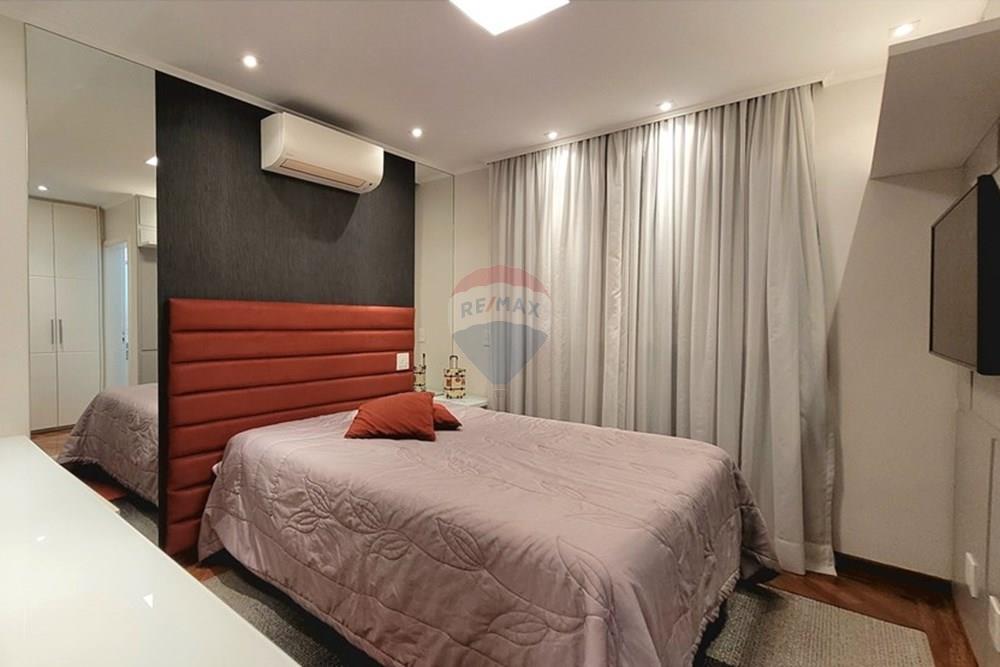Apartamento - Venda - São Caetano do Sul , São Paulo - 58.jpg - 631341028-53