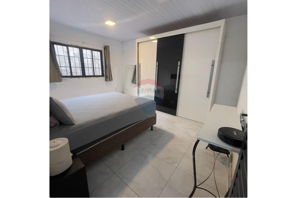 Casa - Venda - Lins , São Paulo - 5.jpeg - 630511025-29