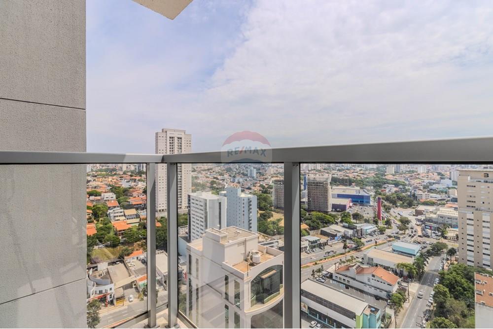 Apartamento - Venda - Sorocaba , São Paulo - IMG_3062-HDR.jpg - 630601137-89