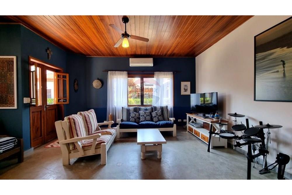 Casa de Condomínio - Alugar - São Sebastião , São Paulo - 20230913_132258.jpg - 631461024-17