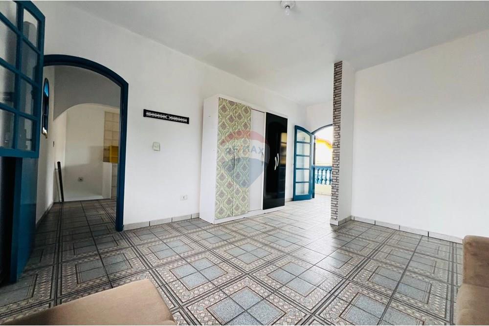 Casa - Venda - Poá , São Paulo - p34.jpg - Quarto - 631251023-12