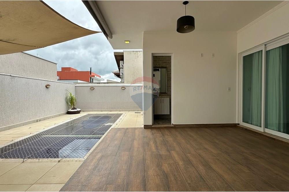 Casa de Condomínio - Venda - Itupeva , São Paulo - WhatsApp Image 2025-02-01 at 17.04.48 (14).jpeg - 630531001-985