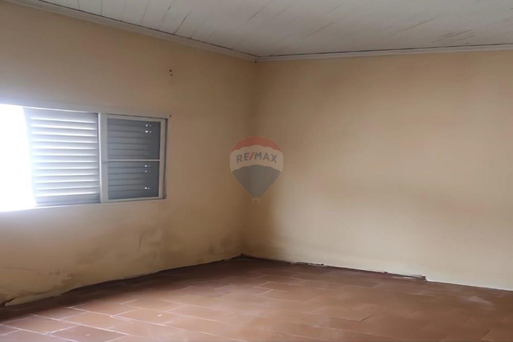 Casa - Alugar - Lins , São Paulo - 6.jpg - 631011013-1109