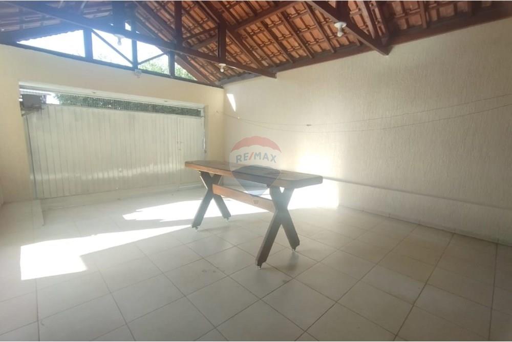 Sobrado - Venda - Andradina , São Paulo - IMG-20250802-WA0007.jpg - 631201035-60