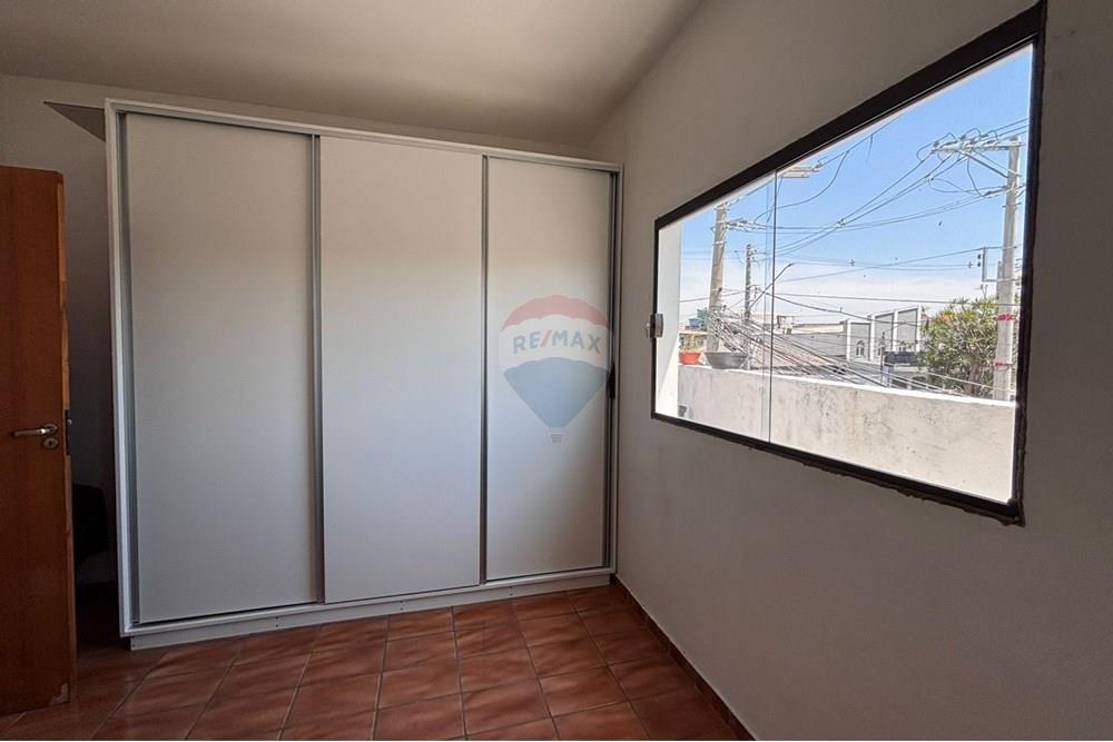 Casa - Venda - Guarulhos , São Paulo - WhatsApp Image 2025-09-30 at 14.35.18.jpeg - 630251062-166