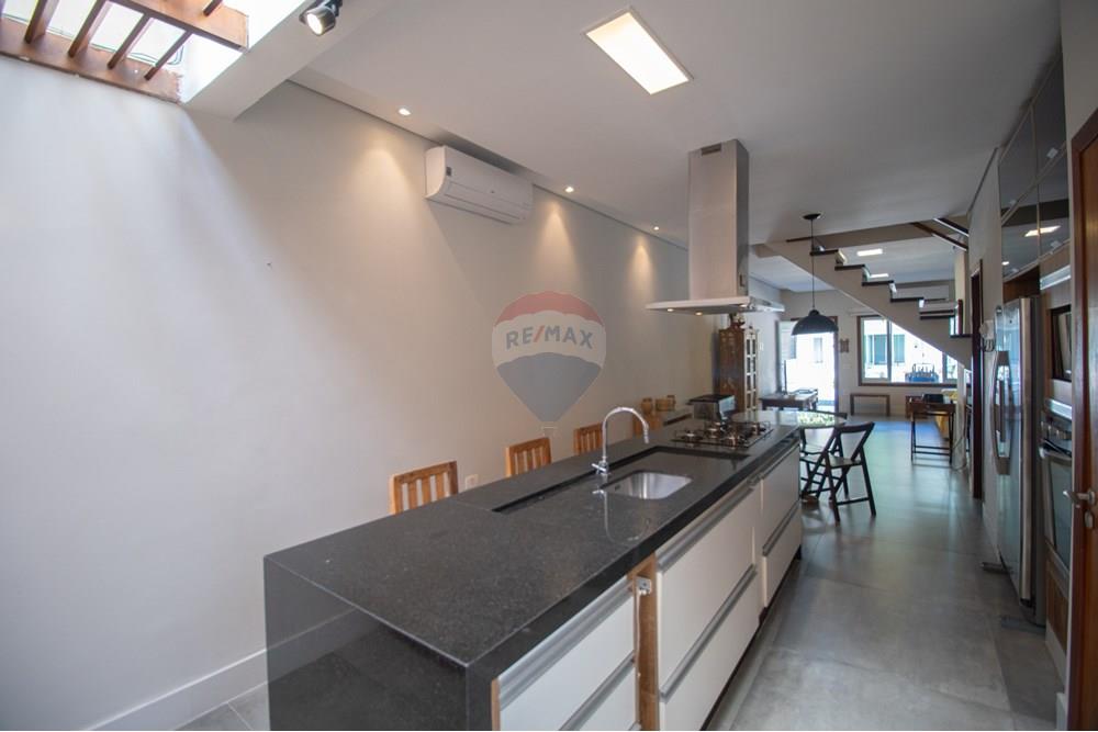 Casa - Venda - São Sebastião , São Paulo - DSC05119.jpg - Cozinha - 631461006-33