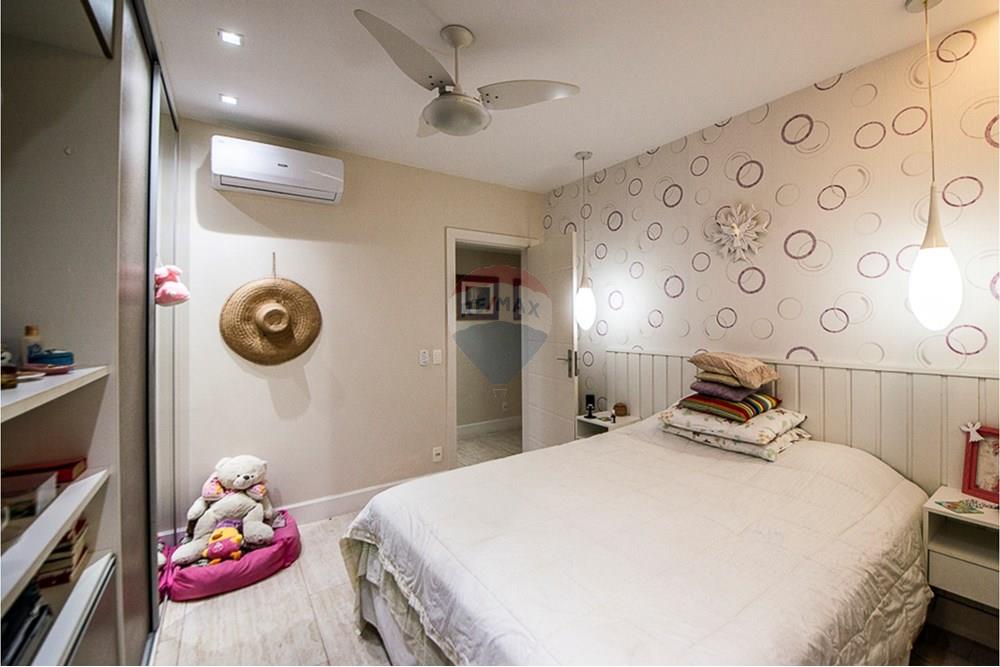 Casa de Condomínio - Venda - Niterói , Rio de Janeiro - _DSC4624.jpg - 631621004-30