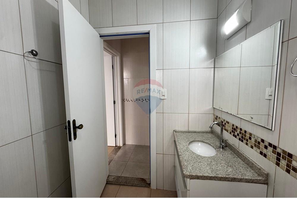 Casa - Venda - Sorocaba , São Paulo - WhatsApp Image 2025-05-27 at 11.55.23.jpeg - 630591039-69