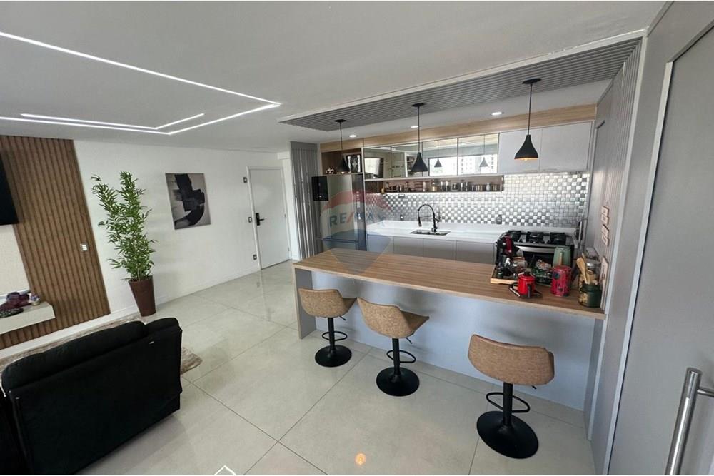 Apartamento - Venda - Guarulhos , São Paulo - WhatsApp Image 2025-05-10 at 09.24.08 (3).jpeg - 630251100-32