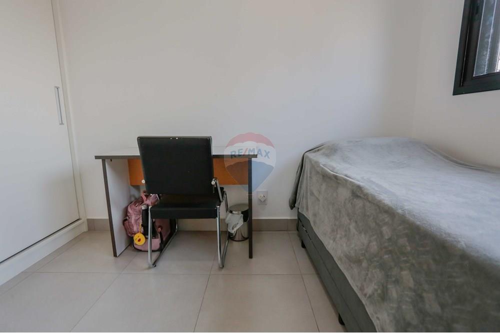 Apartamento - Alugar - Sorocaba , São Paulo - _MG_0337.jpg - 630591136-18