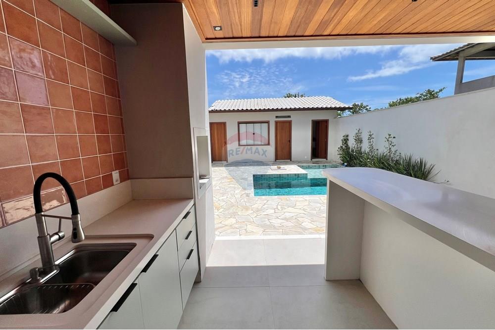 Casa - Venda - Armação dos Búzios , Rio de Janeiro - IMG_4726.JPG - 630391121-14