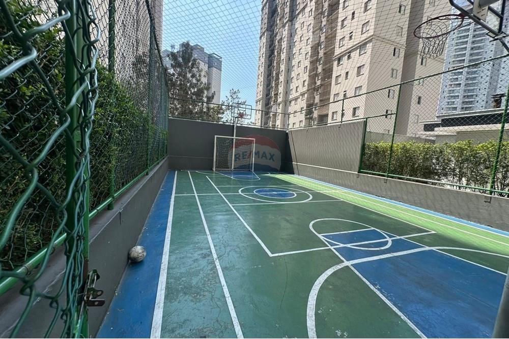 Apartamento - Venda - Guarulhos , São Paulo - WhatsApp Image 2025-09-16 at 13.39.40 (1).jpeg - 630251100-51