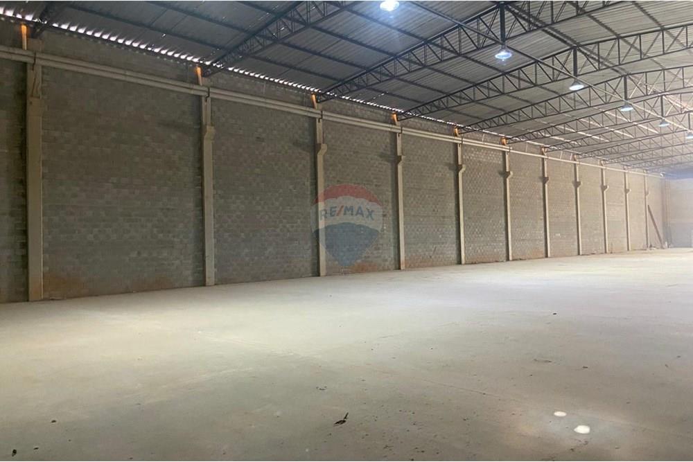 Galpão - Alugar - Salto de Pirapora , São Paulo - bf7aec7c-abb5-4486-acaa-77b12e9bca25.jpg - 631181052-193