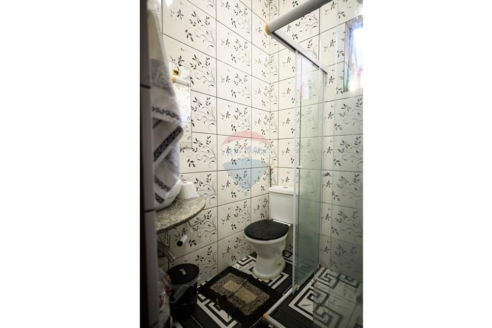 Chalé - Venda - Ilhabela , São Paulo - 6165f3c8-de30-43af-a94e-ac14b38ef2f0.jpg - 690881028-14