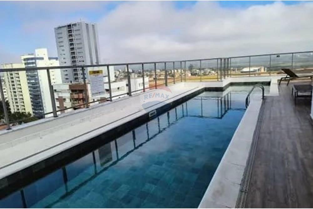 Apartamento - Alugar - São José dos Campos , São Paulo - fabd5991-2088-4fa3-9b55-d0a37dd63250.jpg - 631471037-24